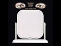 Uriah Heep - July Morning Manele-Gratis.net