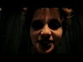 Kilroy Was Here (2006)