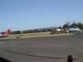 Oregon Test VIdeo