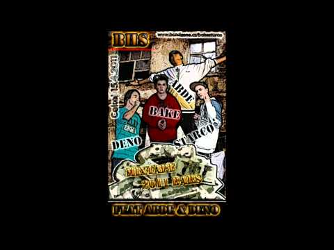 Youtube Video PcyOavq8twU