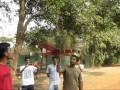 View Video
