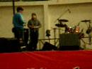 prueba de sonido choclo prueba de sonido choclo