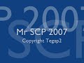 SC4: Loh Vli (SCP 2007)