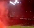 MILAN-AC-LYON