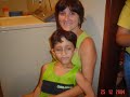 A Fam�lia Pereira!