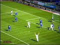 viva futbal 4
