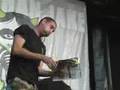 LESS-THAN-JAKE-Aroun