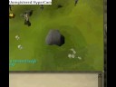 runescape macros attact of the macros
