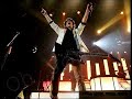 Jonas brothers love story season 1 episode 16