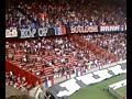 psgom-echange-boulogne-auteuil.html
