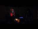 Peaking Lights