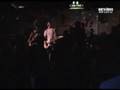 inertia atrivial festival joinville procore 26-05-06 bucvideos