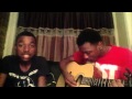 Side Trailer by KeyL ft TreyDuce Side Trailer by KeyL ft TreyDuce