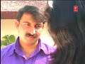 Bhojpuri Song