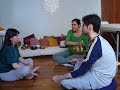 luz-venidera-terapia-de-sonido-y-evoluci-n-sound-healing-.html