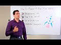 How To Manage A High Risk Project http://t.co/Y8HP1L1H