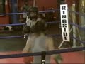 evanston-boxing-club-42407.html