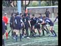 videos de AAC - CDUL sub16 Rugby