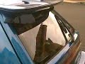 Pulsar/Sunny/Sentra N13