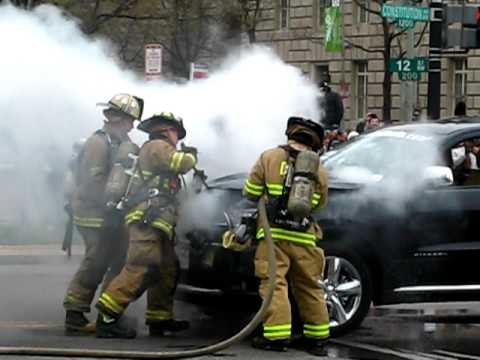 cherry car cherry car