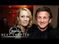 How Haiti Helped Sean Penn Heal from Divorce - Oprah's Next Chapter - Oprah Winfrey Network(1 month ago)
