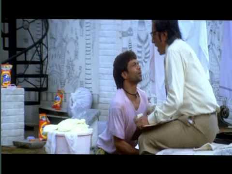 Chup Chup Ke - Most Hilarious Bollywood Scene Ever - Rajpal Yadav