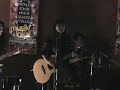 Acel Bisa Van Ommen - I Ain't Missing You