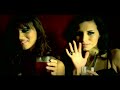 Robbie Rivera - Let Me Sip My Drink