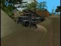 GTA-Vice City: PCJ-600 Stunts 4 GTA-Vice City: PCJ-600 Stunts 4