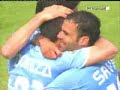 napoli-milan-31-carlo-alvino-hamsikdomizzi.html
