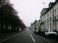 Tours - Brossay 01 Tours - Brossay 01