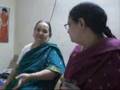 Bharuch bamma garu