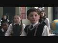 videos de Re: Instant hater: just add video response