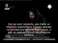 Srpsko Sarajevo: Srpski cetnicki Vojvoda Aleksic Slavko intervju za SRT 23.06.1997. ? ?