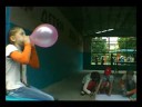 Film by Zarina Pashtova (10), Kabardino-Balkaria, Russian Federation