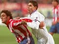 Homenaje rojiblanco
