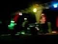 Anarquia Norteña (Baile Quila, Sin.) - Celos del viento
