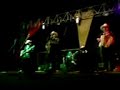 Anarquia Norteña (Baile Quila, Sin.) - Celos del viento