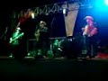 Anarquia Norteña (Baile Quila, Sin.) - Celos del viento