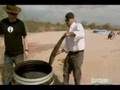 Obliterating-a-Fish-