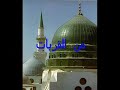 حكم الصلاة في مسجد فيه ضريح جائز؟