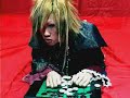 Shoujo Lolita 23q - Ishoku Othello Shoujo Lolita 23q - Ishoku Othello