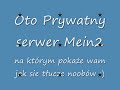 mt2prv.wmv