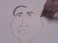 Drawing Ben1107