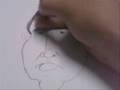 Drawing Ben1107