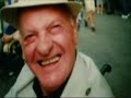 Lomo Documentary part 1 of 7