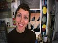 Lomo Documentary part 1 of 7