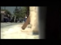HOOD HITS WEBISODE 0NE HOOD HITS WEBISODE 0NE