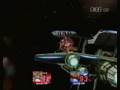 videos de SSBB Wifi - Ankoku (Sheik) vs RyokoYaksa (Sheik) 14