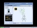 Use Sansa Media Converter to Add Videos to Sansa MP3 Players Use Sansa Media Converter to Add Videos to Sansa MP3 Players